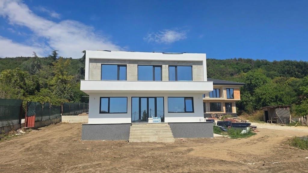 House for Sale in Varna, Vinitsa