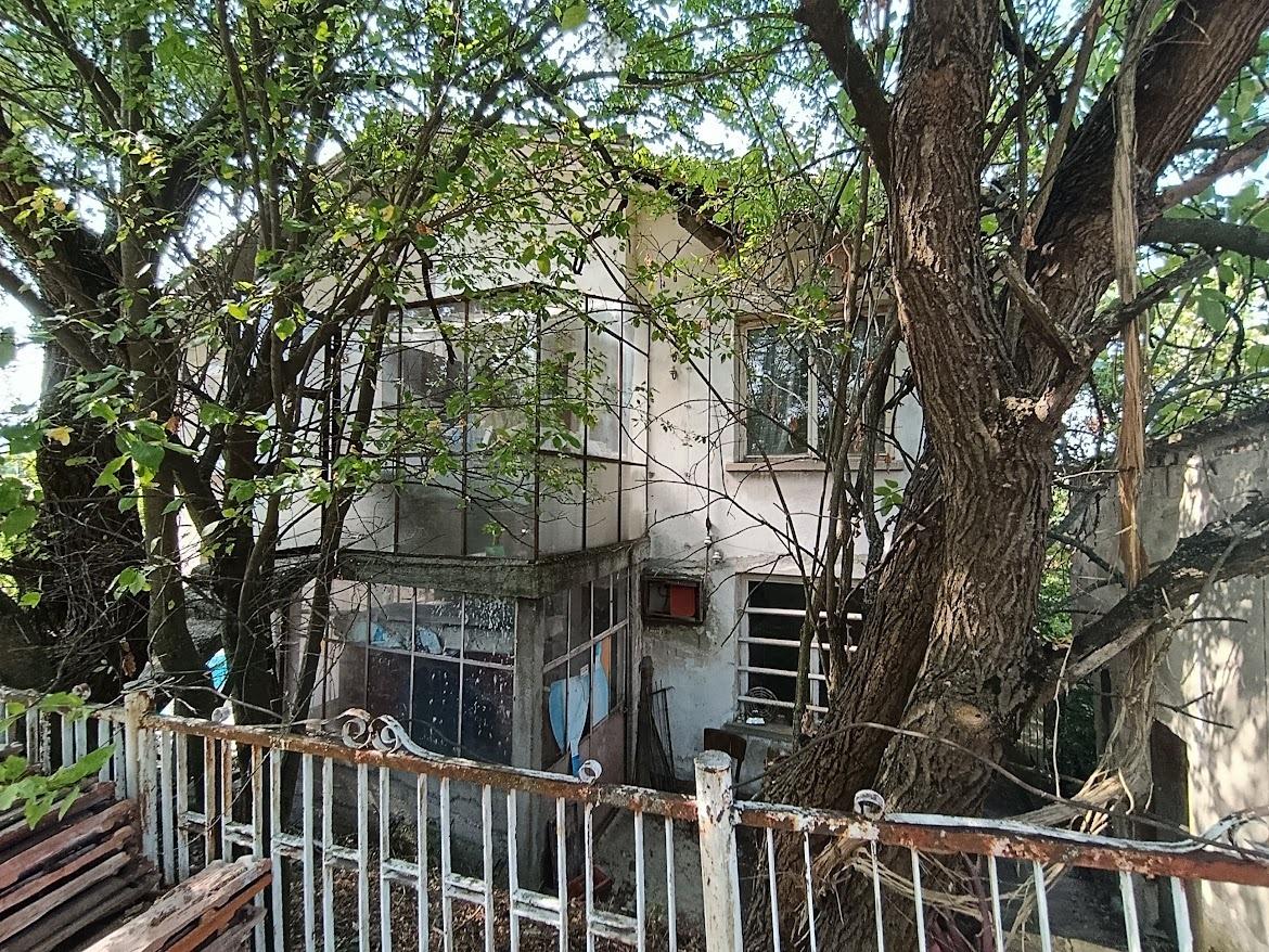 House for Sale in Sofia, Bankya