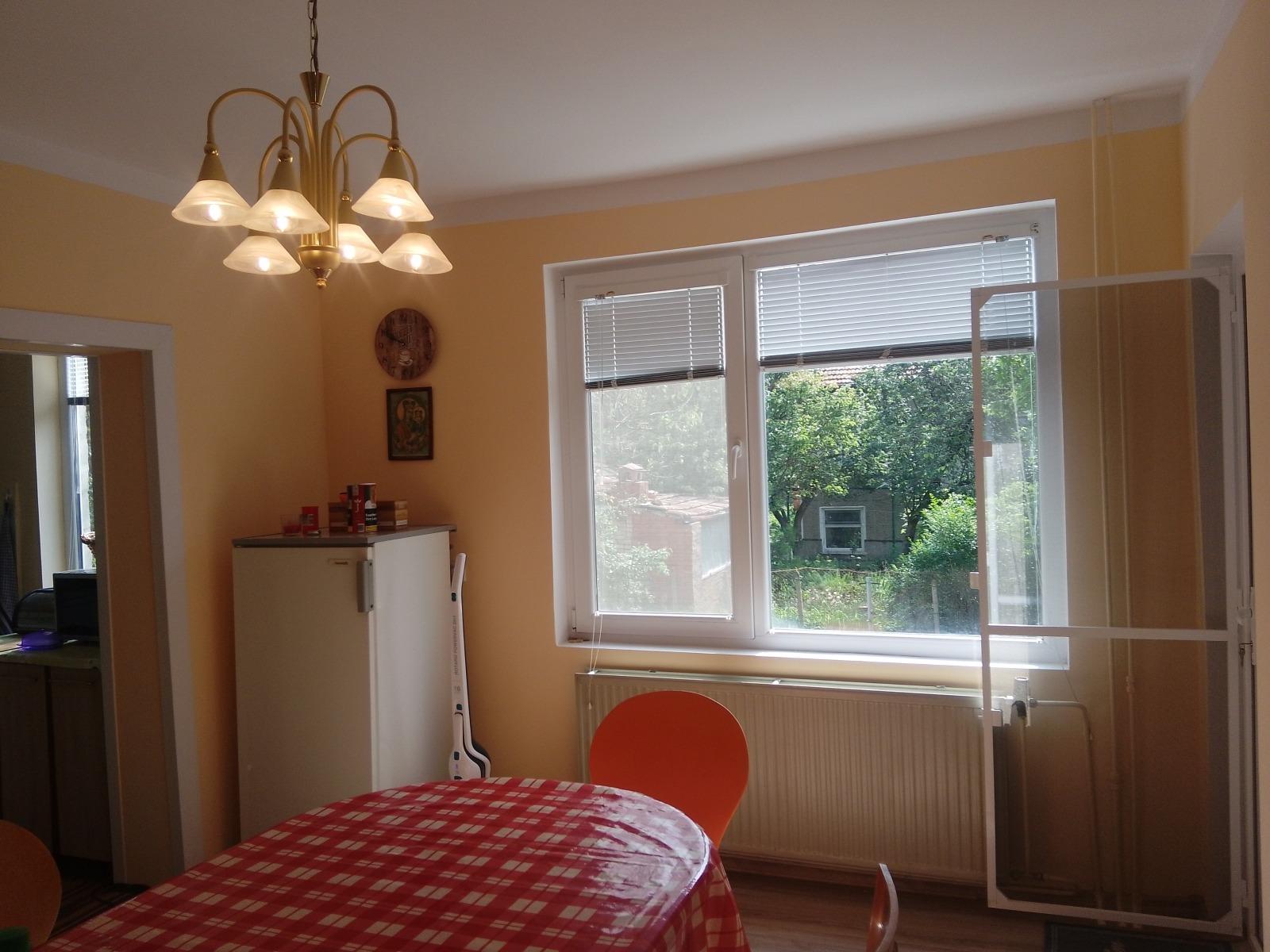 House for Sale in Strazhets, Razgrad