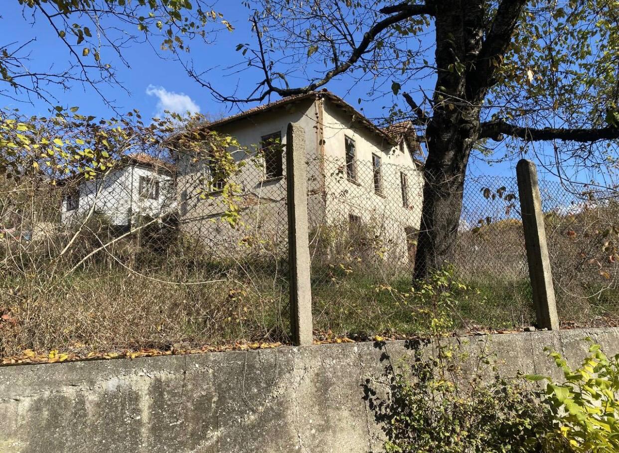 House for Sale in Golyam izvor, Lovech