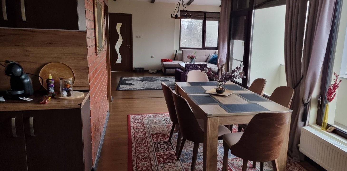 House for Sale in Razgrad, Osvobozhdenie