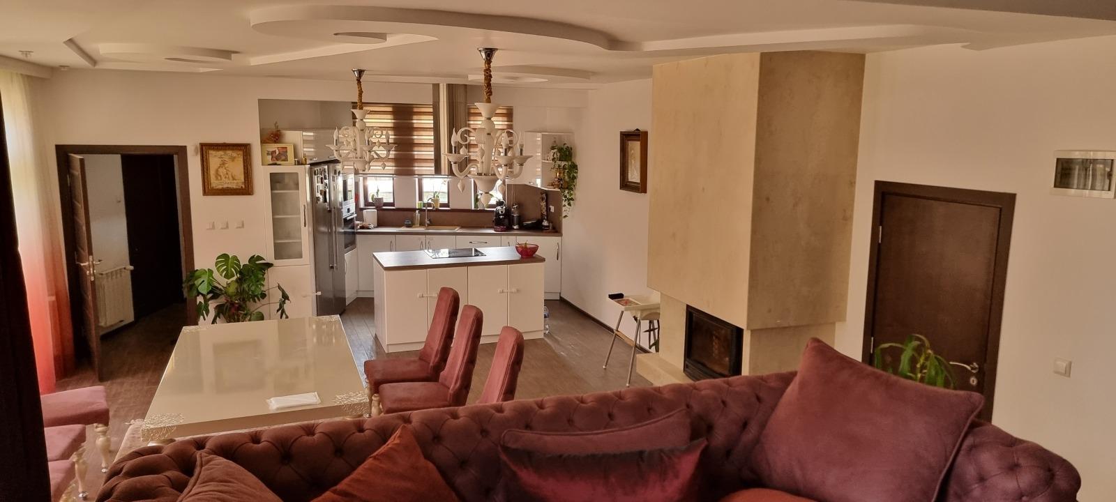 House for Sale in Razgrad, Varosh