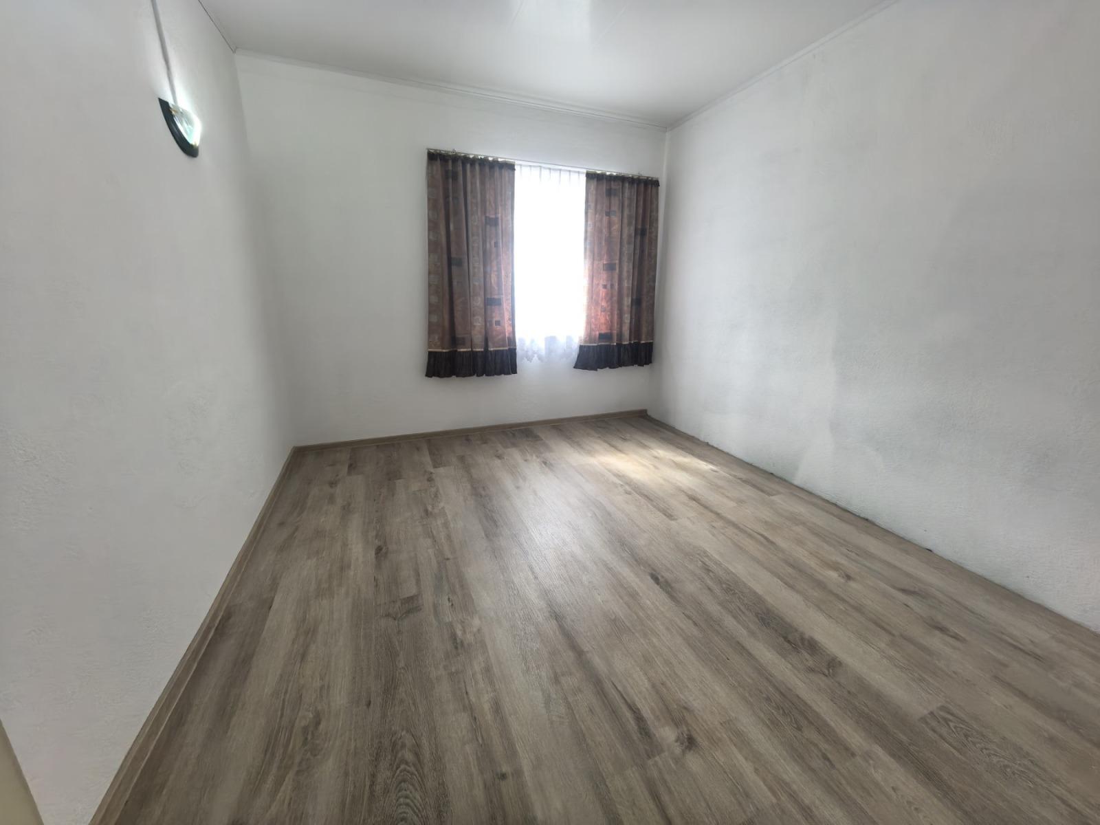 House for Sale in Maglizh, Stara Zagora