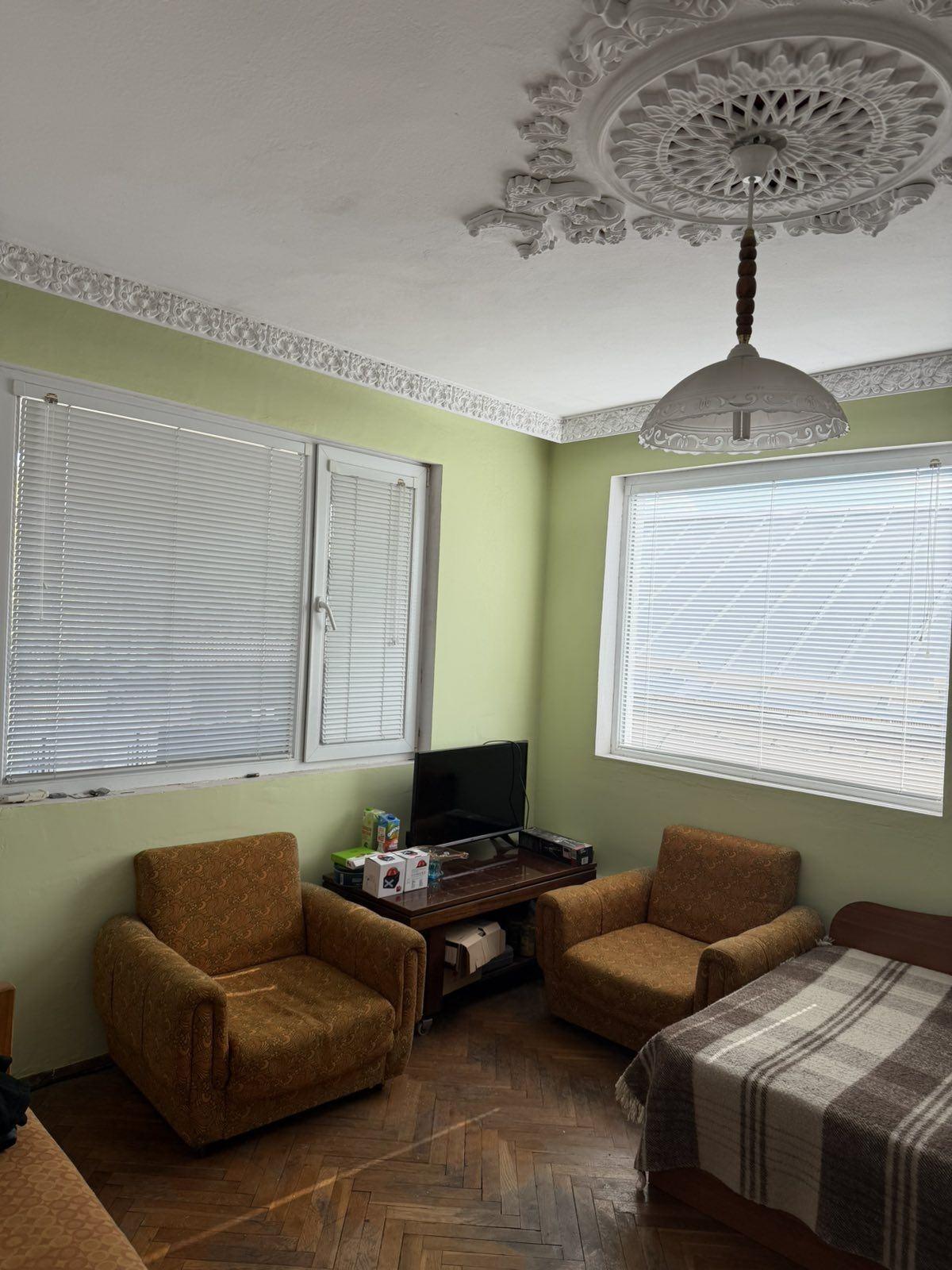 House for Sale in Razgrad, Zhitnitsa