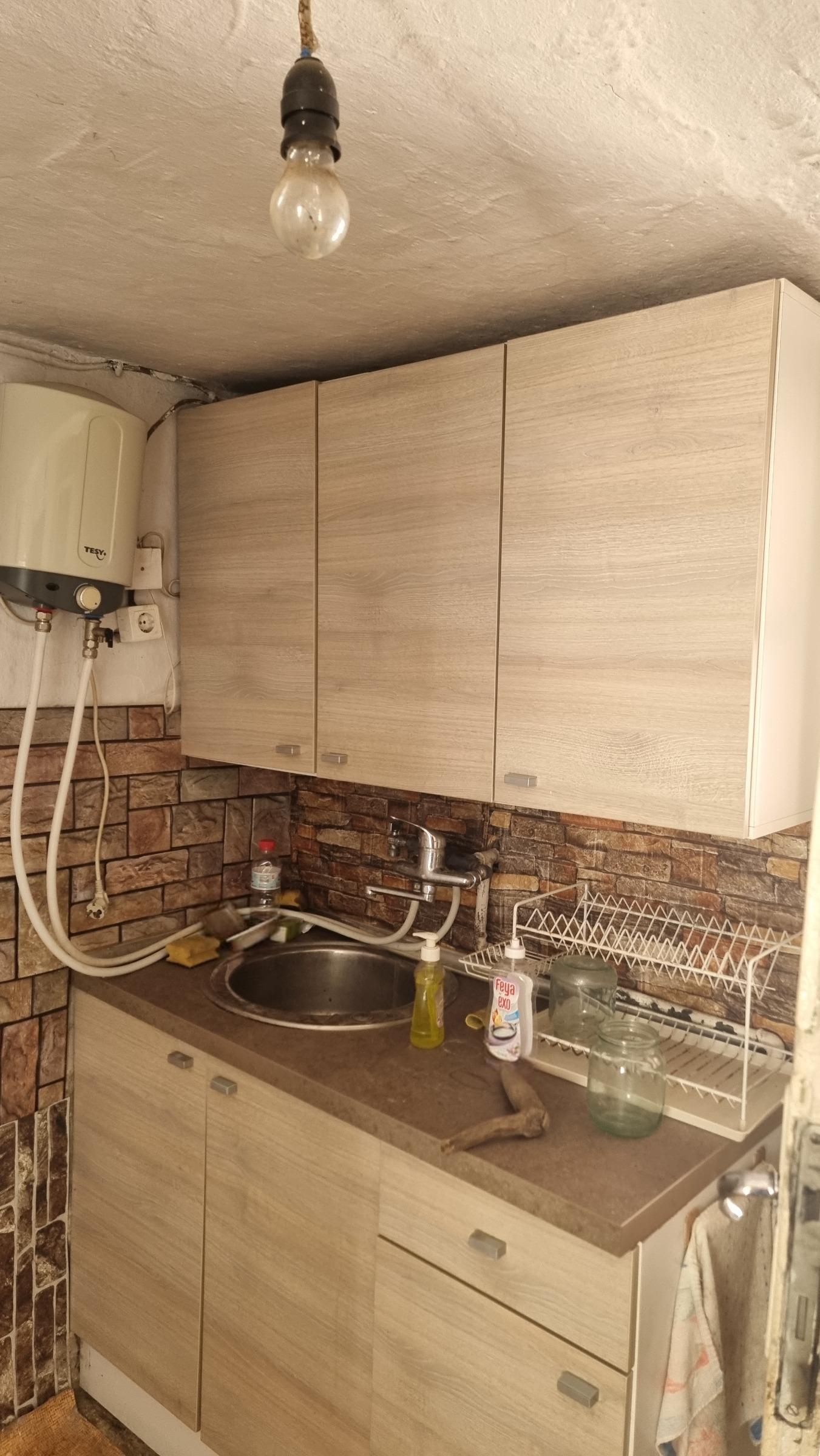 House for Sale in Razgrad, Zhitnitsa