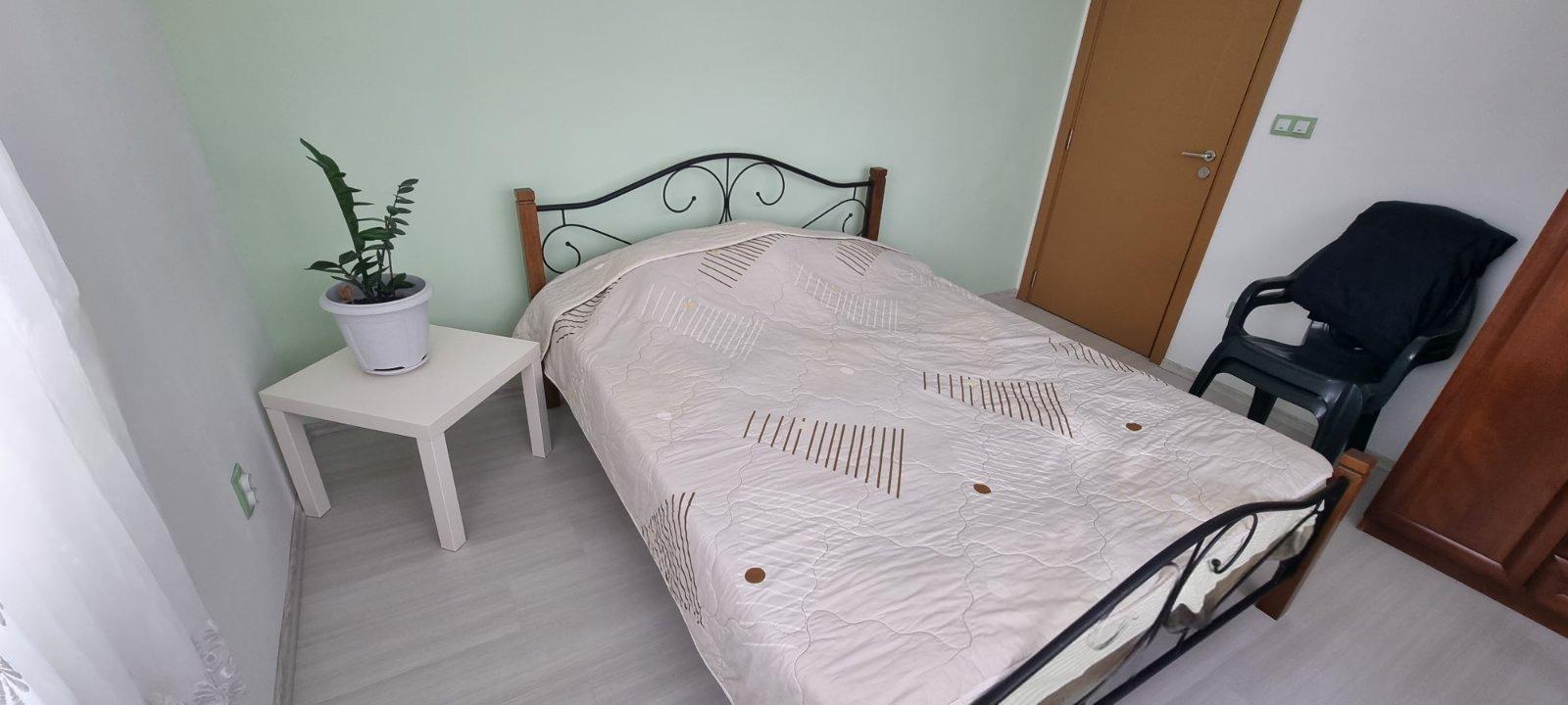 House Floor for Sale in Razgrad, Zhitnitsa