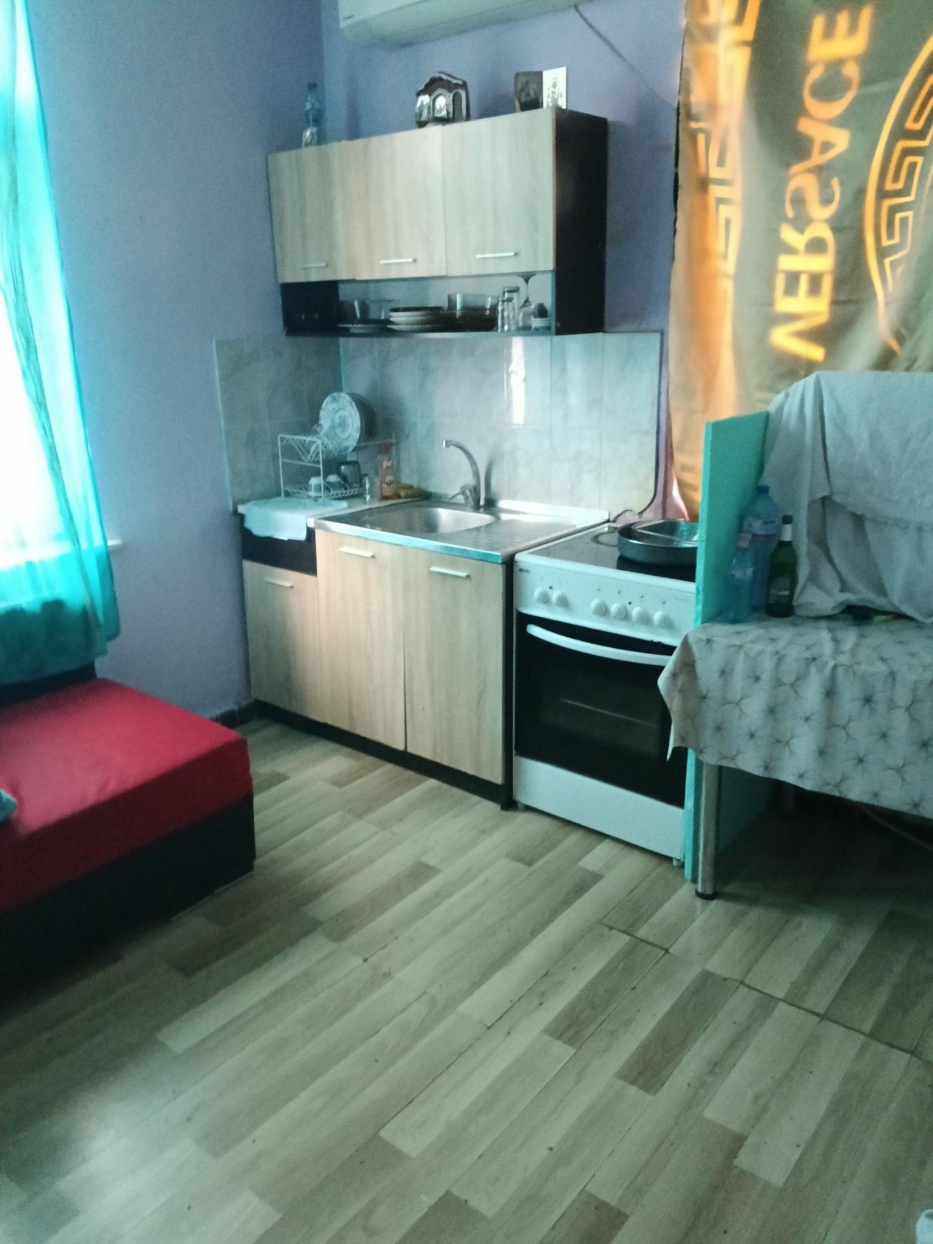 House for Sale in Razgrad, Varosh