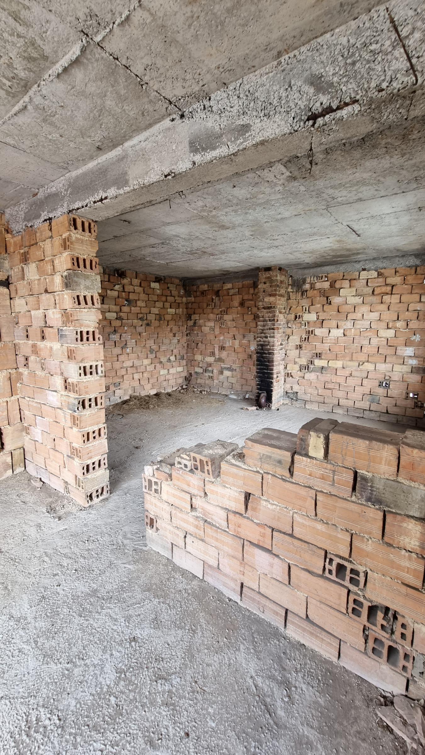 House Floor for Sale in Razgrad, Zhitnitsa