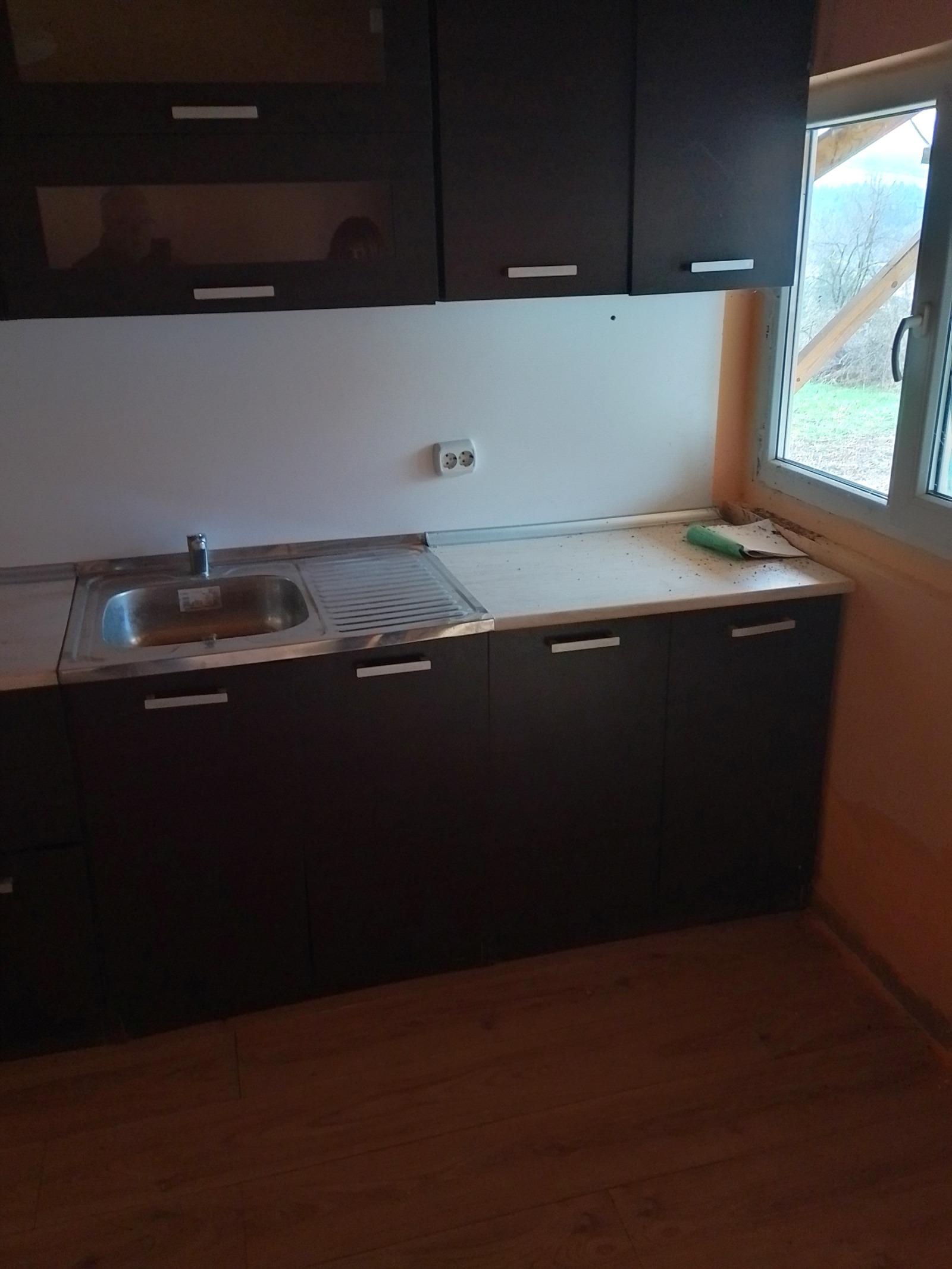 House for Sale in Balkanski, Razgrad