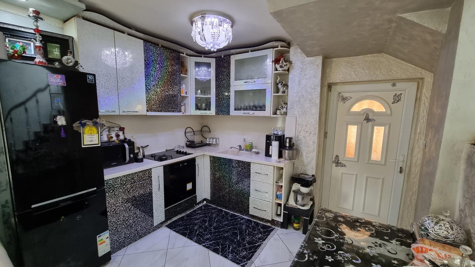 House for Sale in Razgrad, Varosh