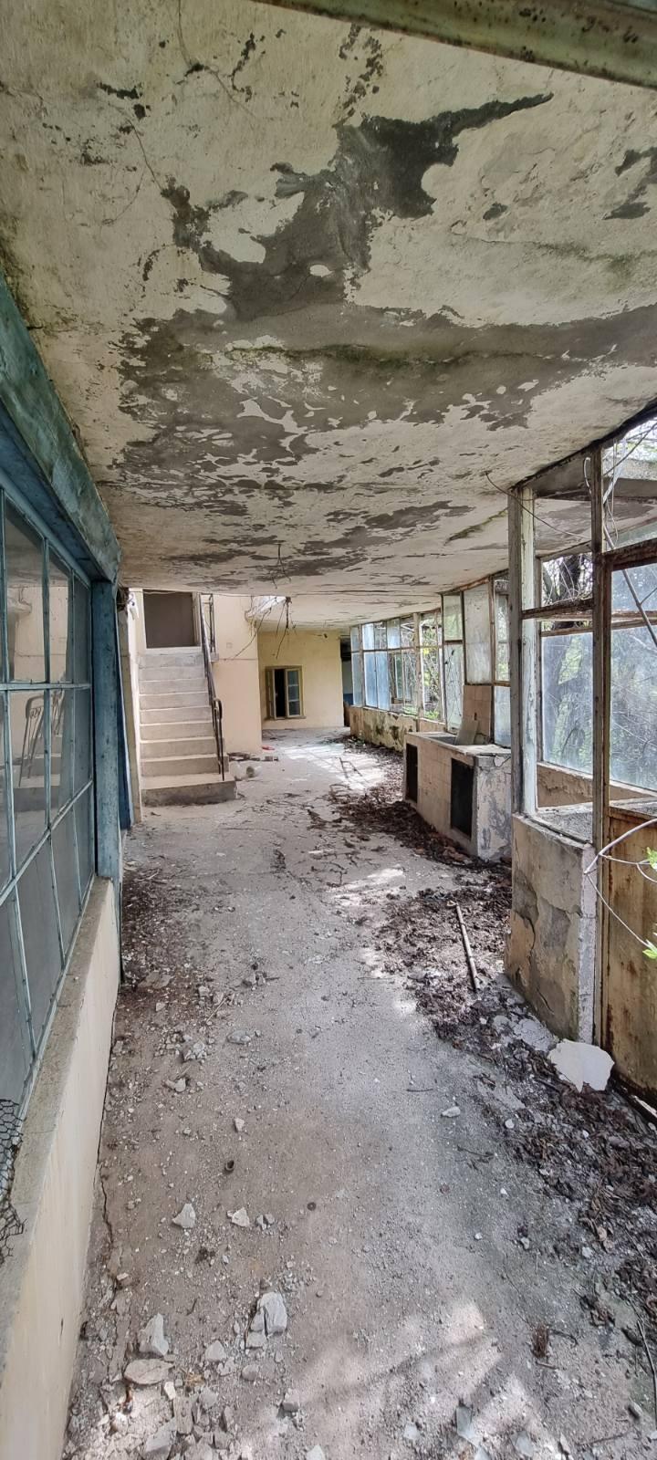 House for Sale in Radingrad, Razgrad