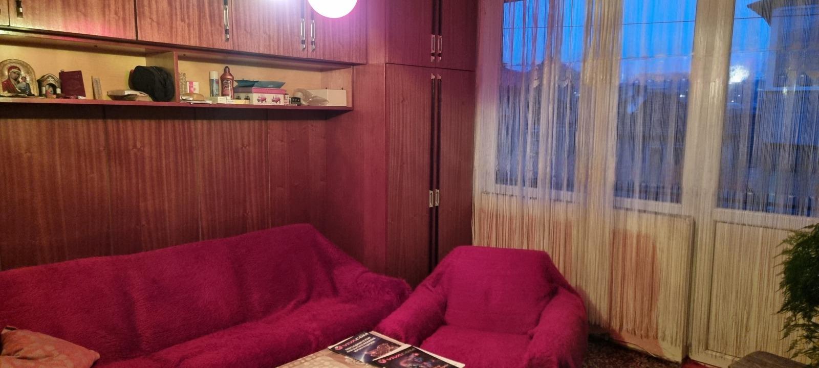 House Floor for Sale in Razgrad, Varosh
