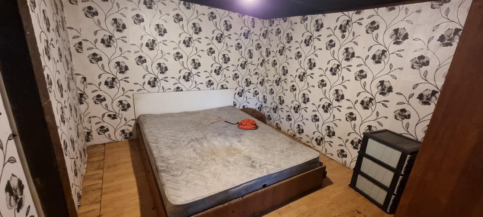 Villa for Sale in Razgrad, Promishlena zona – Zapad