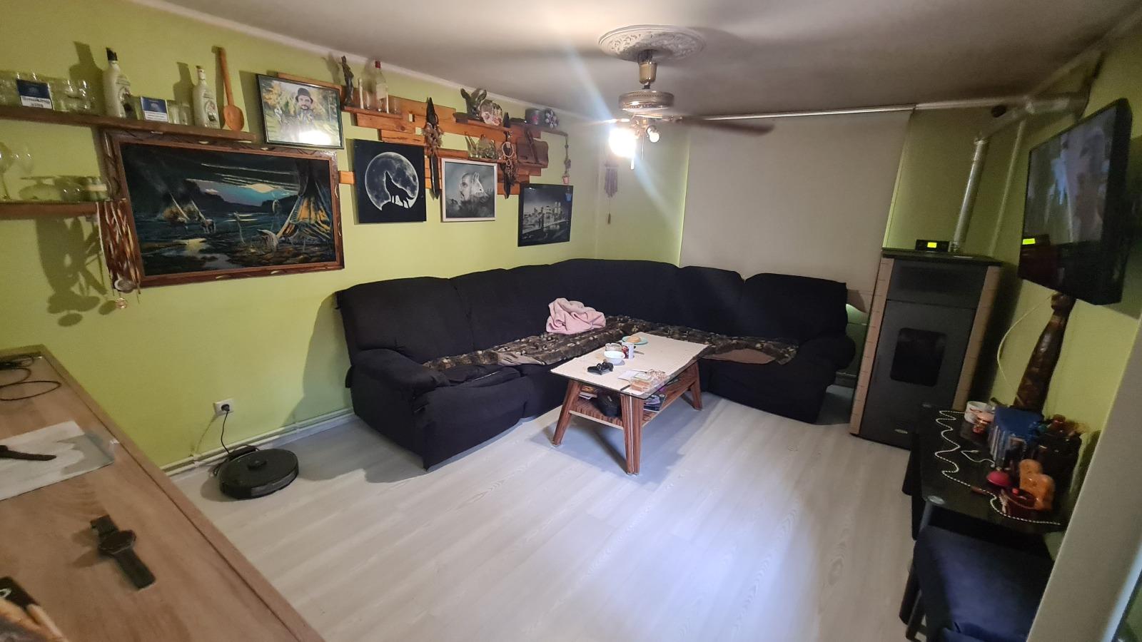 House for Sale in Razgrad, Beli Lom