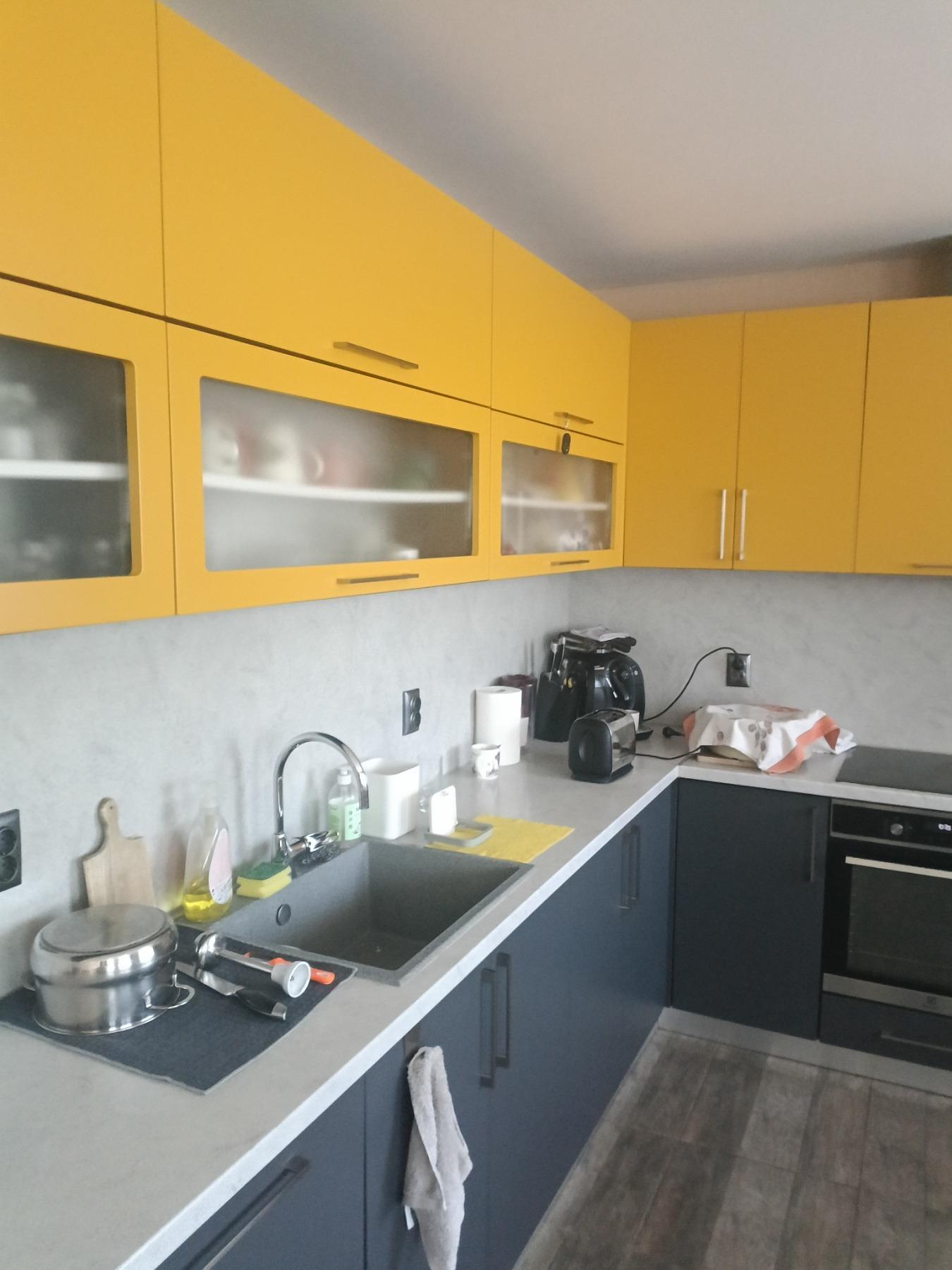 House for Sale in Razgrad, Orel
