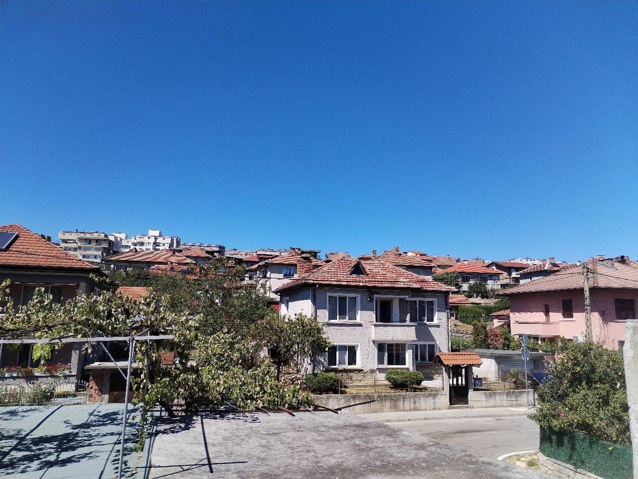 House Floor for Sale in Tryavna, Gabrovo