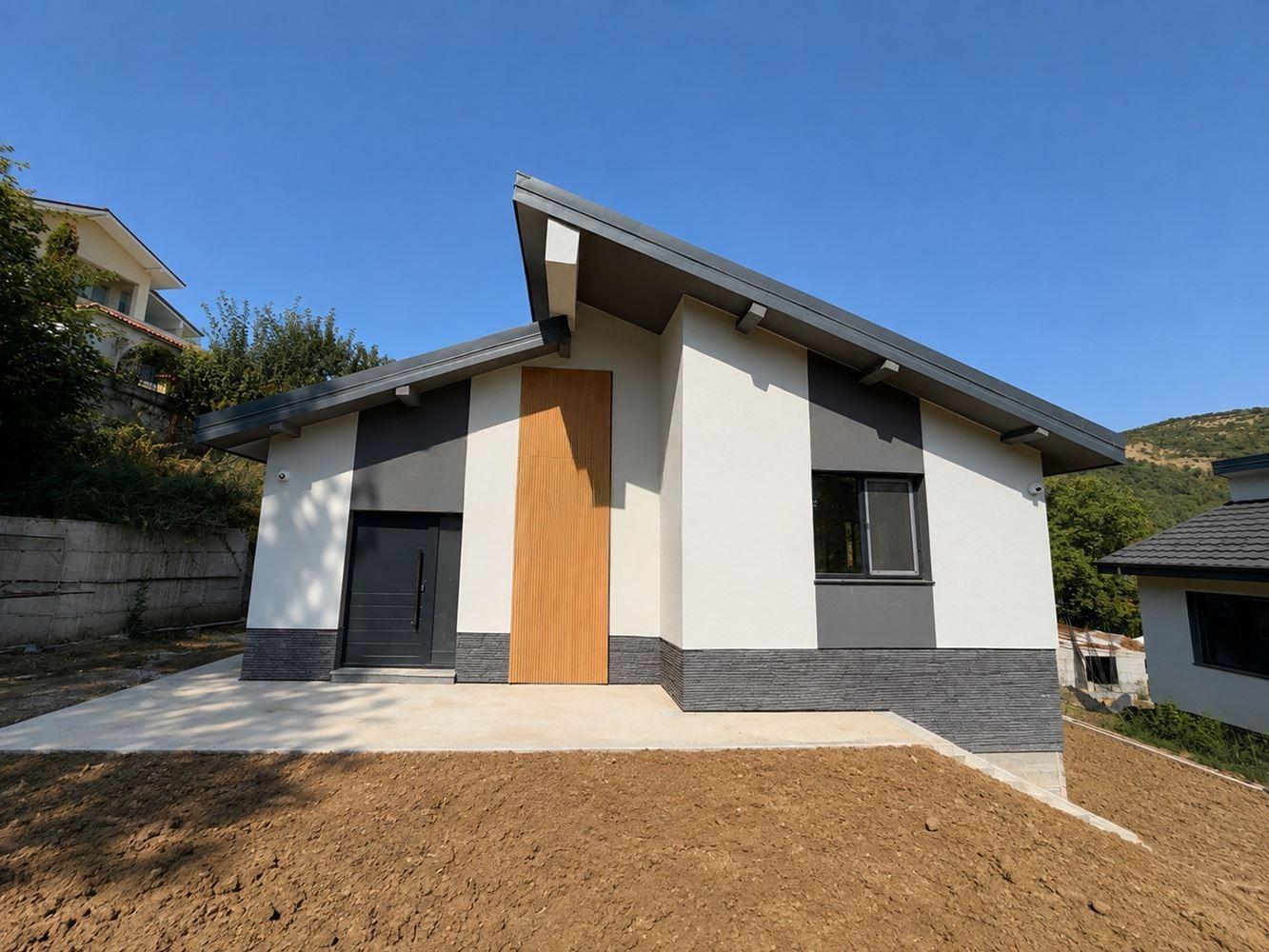 House for Sale in Galabovo, Plovdiv
