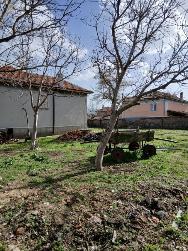 House for Sale in Lenovo, Plovdiv