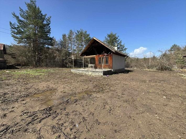 House for Sale in Gorni Okol, Sofia Province