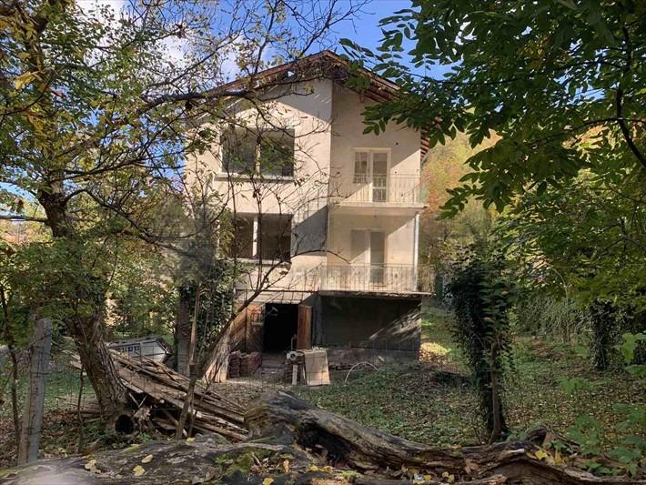 House for Sale in Sofia, Vladaya