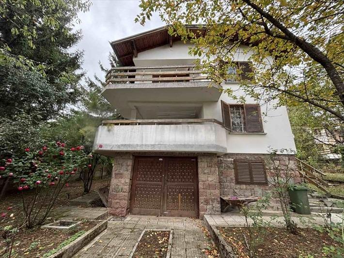 House for Sale in Sofia, Dragalevtsi