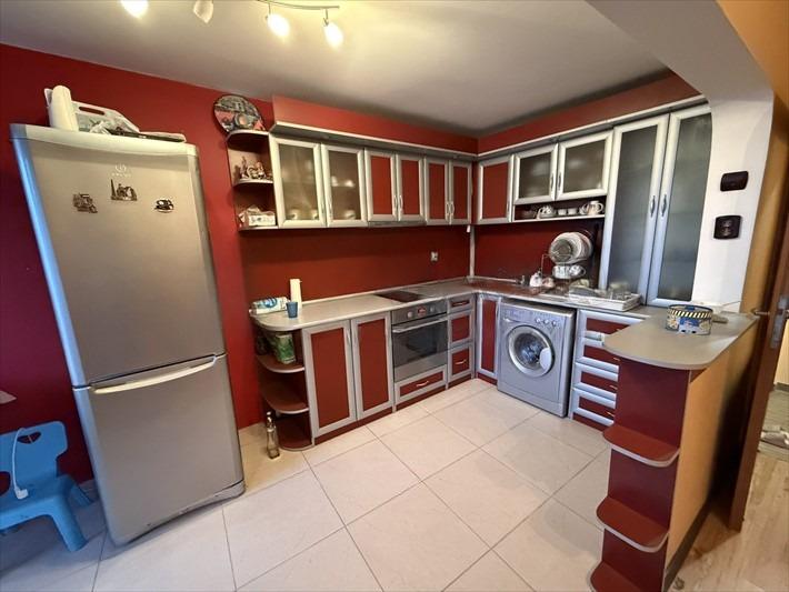House for Sale in Aheloy, Burgas