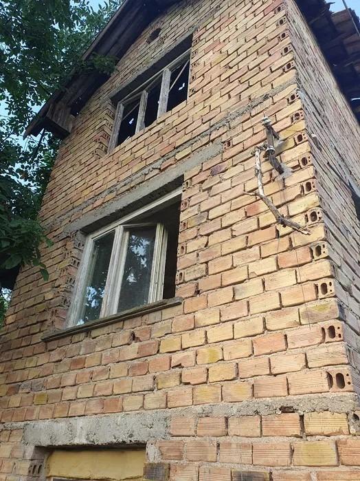 House for Sale in Pavel banya, Stara Zagora