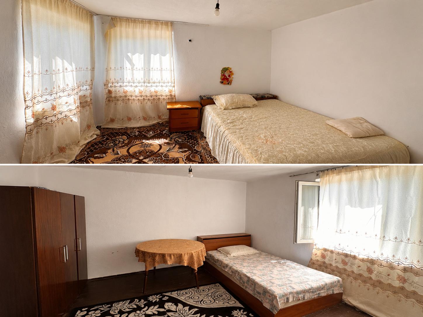 House for Sale in Novi pazar, Shumen