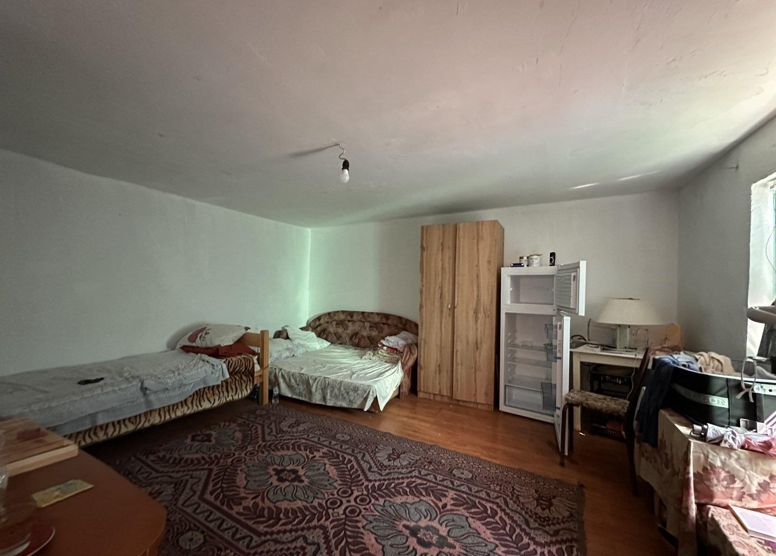 House for Sale in Novi pazar, Shumen