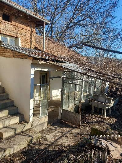 House for Sale in Kozlovets, Veliko Tarnovo