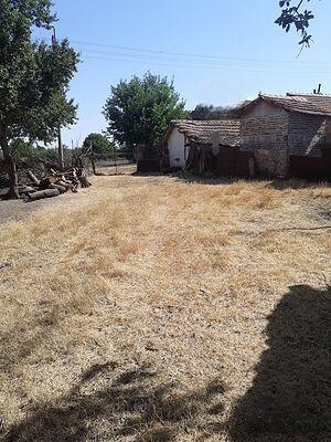 House for Sale in Kamenets, Yambol