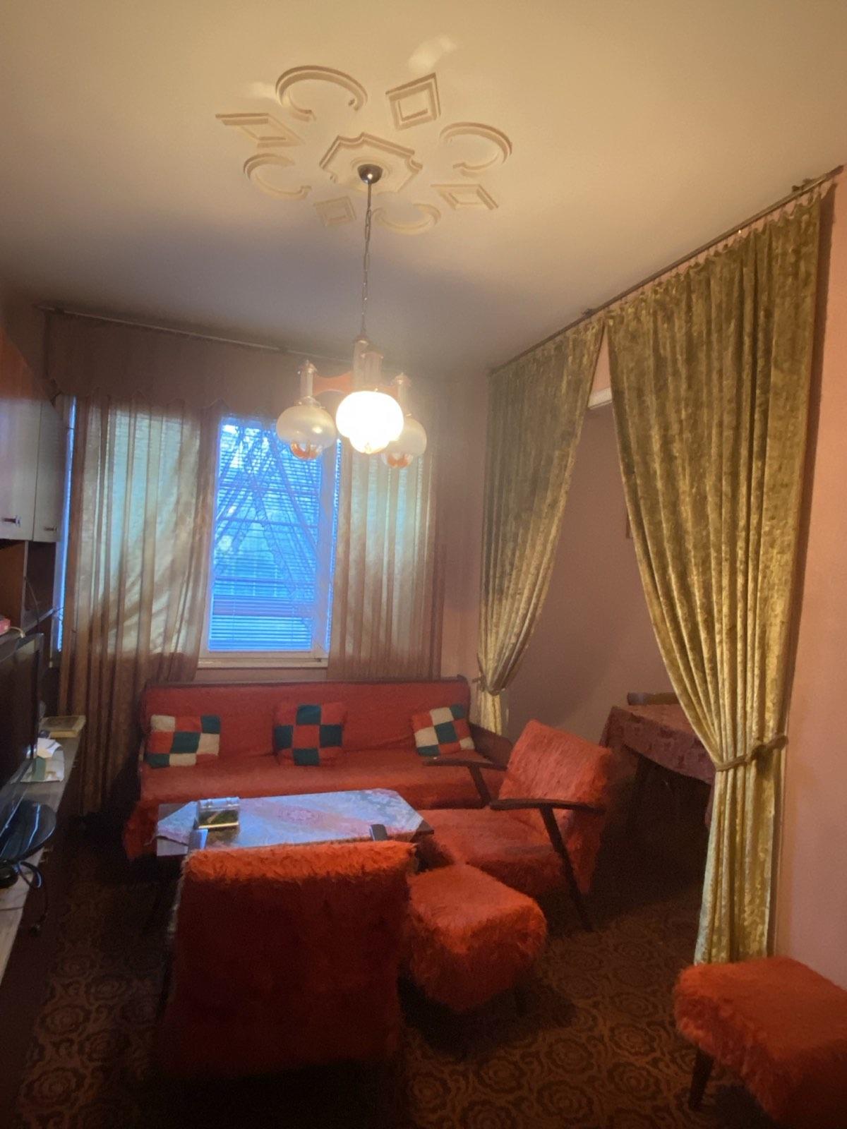 House Floor for Sale in Peshtera, Pazardzhik