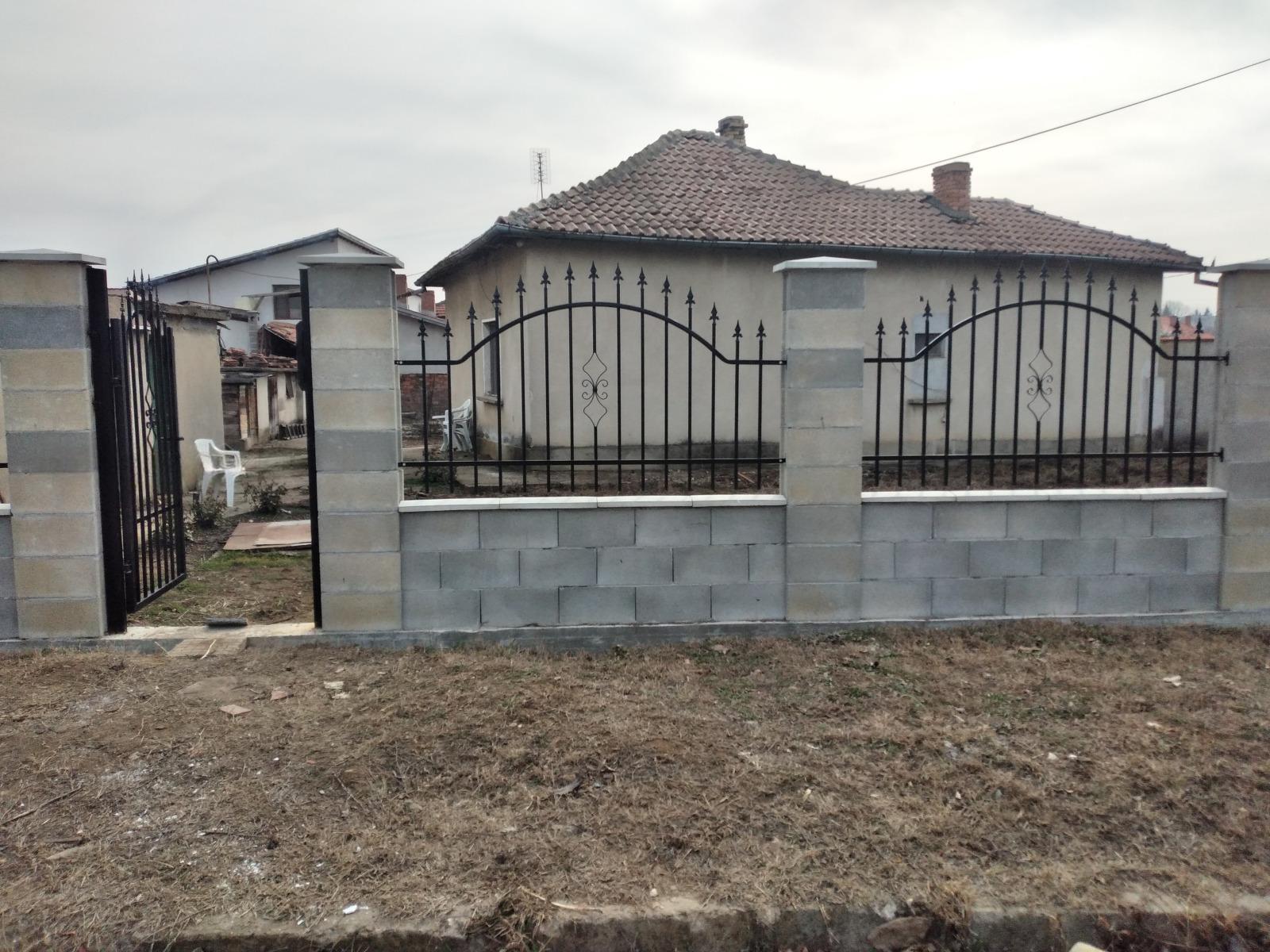 House for Sale in Yasen, Pleven