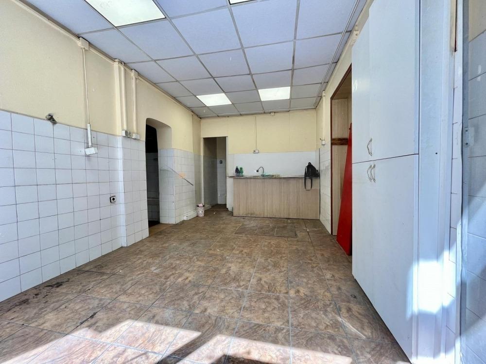 House for Sale in Haskovo, Center