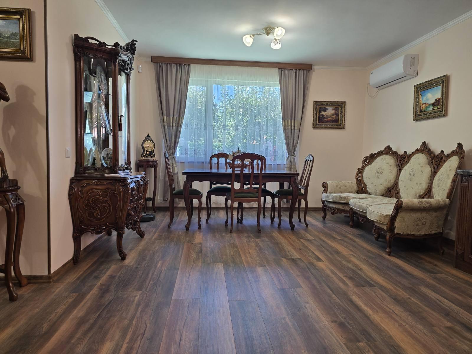 House for Sale in Banya, Blagoevgrad