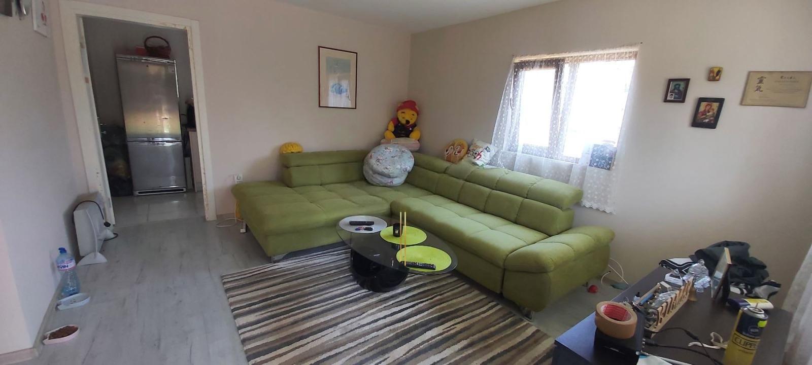 House for Sale in Varna, Perchemliyata Area