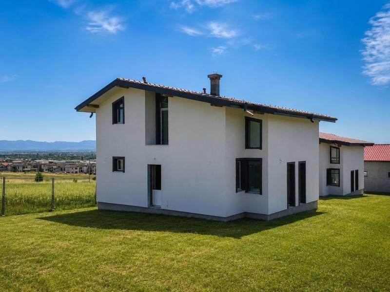 House for Sale in Bozhurishte, Sofia Province