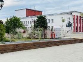 House for Sale in Kostinbrod, Sofia Province