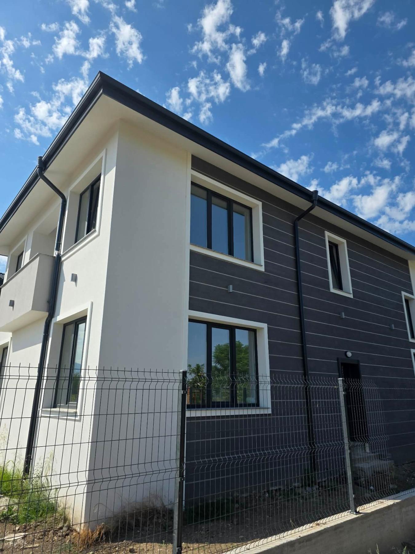 House for Sale in Plovdiv, Belomorski