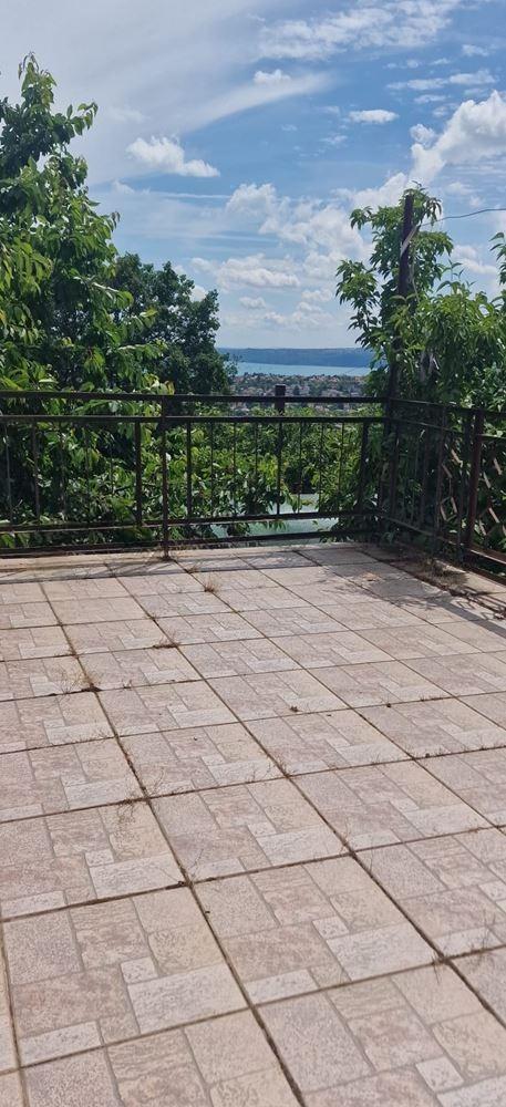 House for Sale in Varna, Manastirski rid Area