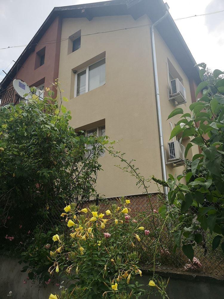 House for Sale in Momin prohod, Sofia Province