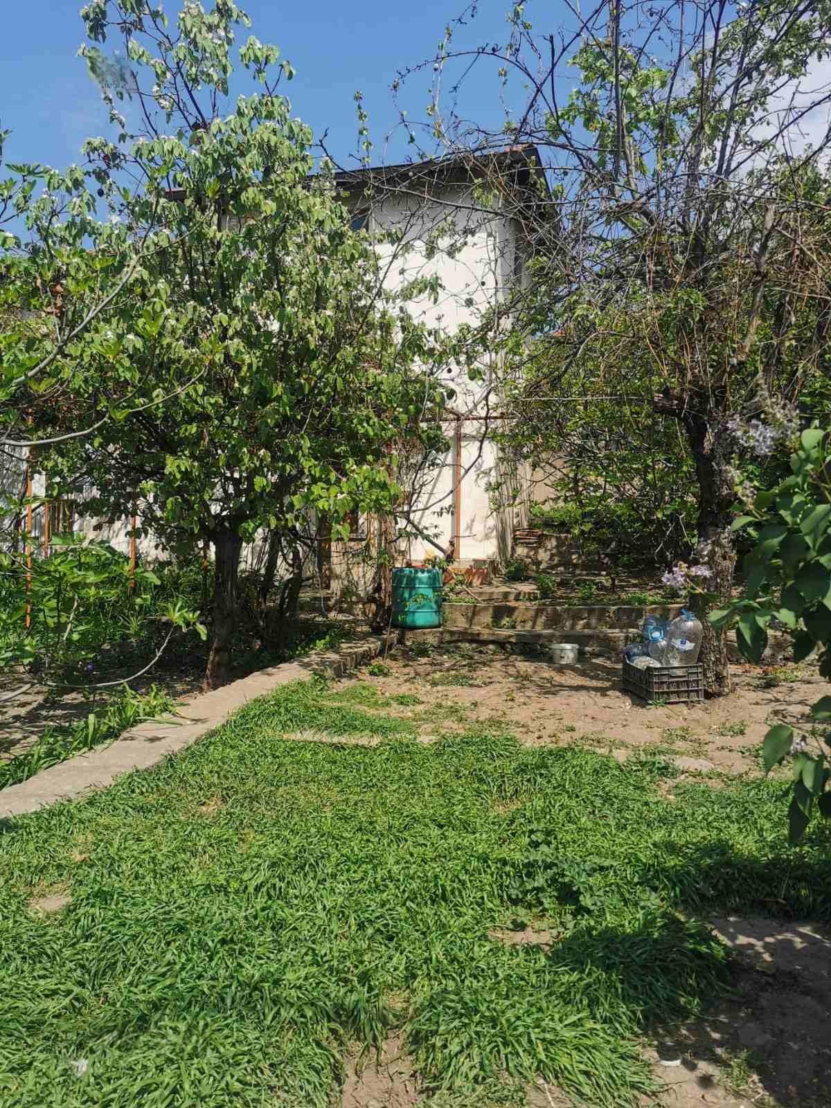 House for Sale in Peshtera, Pazardzhik