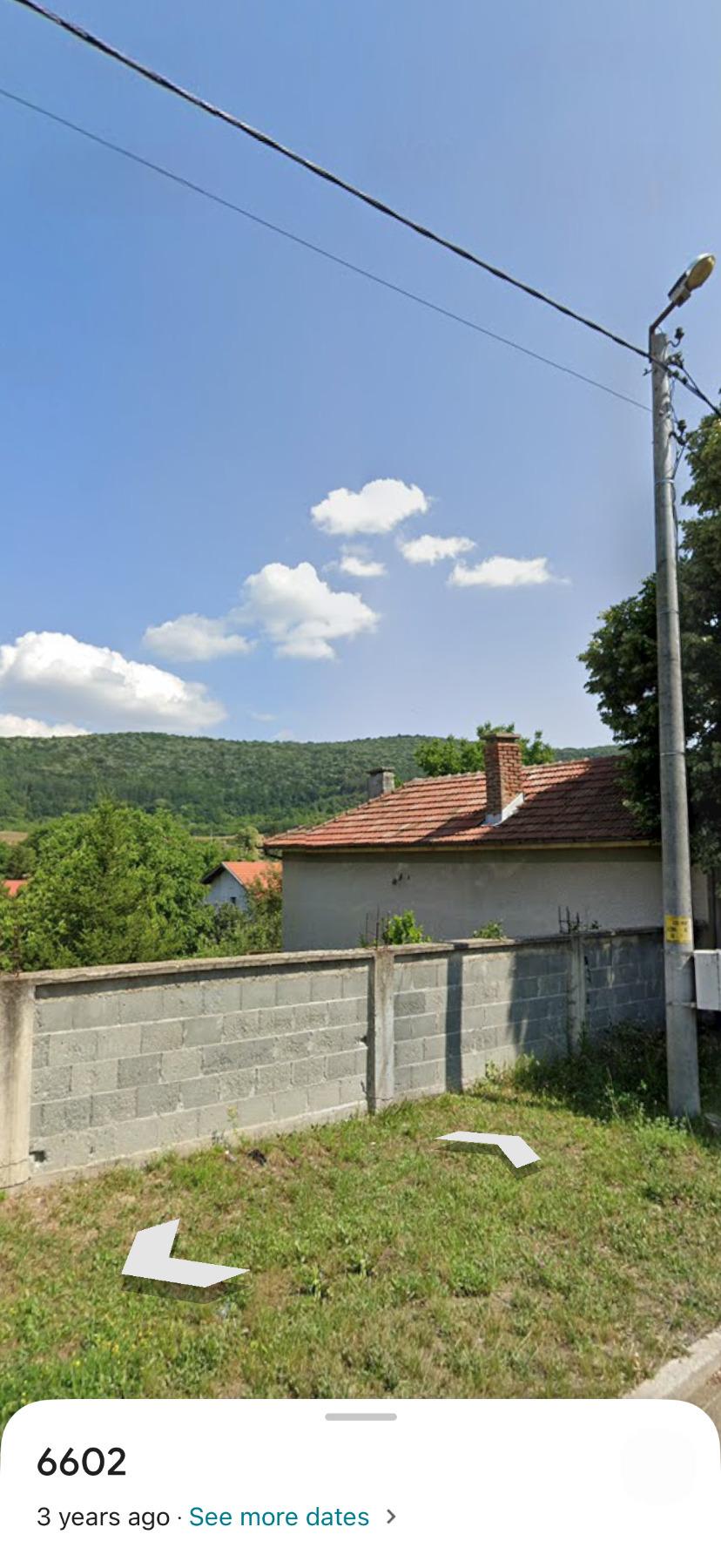 House for Sale in Sulitsa, Stara Zagora