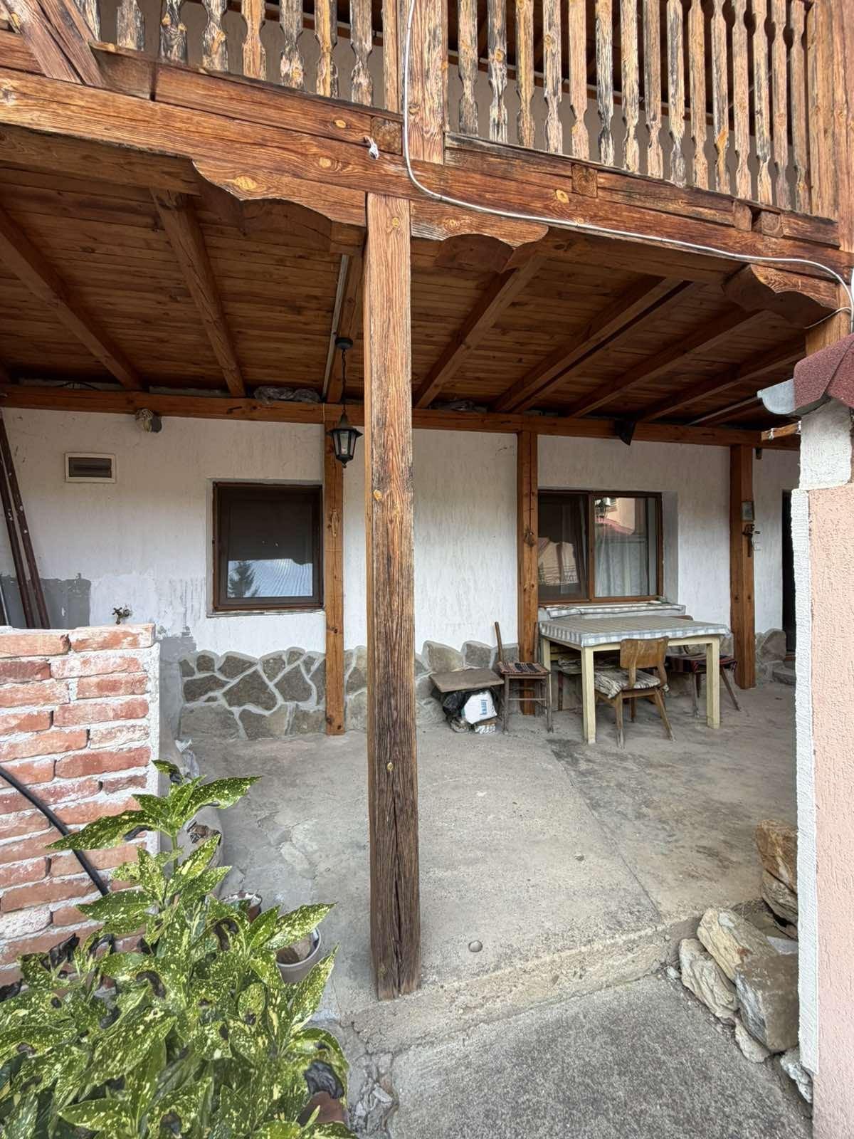 House for Sale in Shipkovo, Lovech
