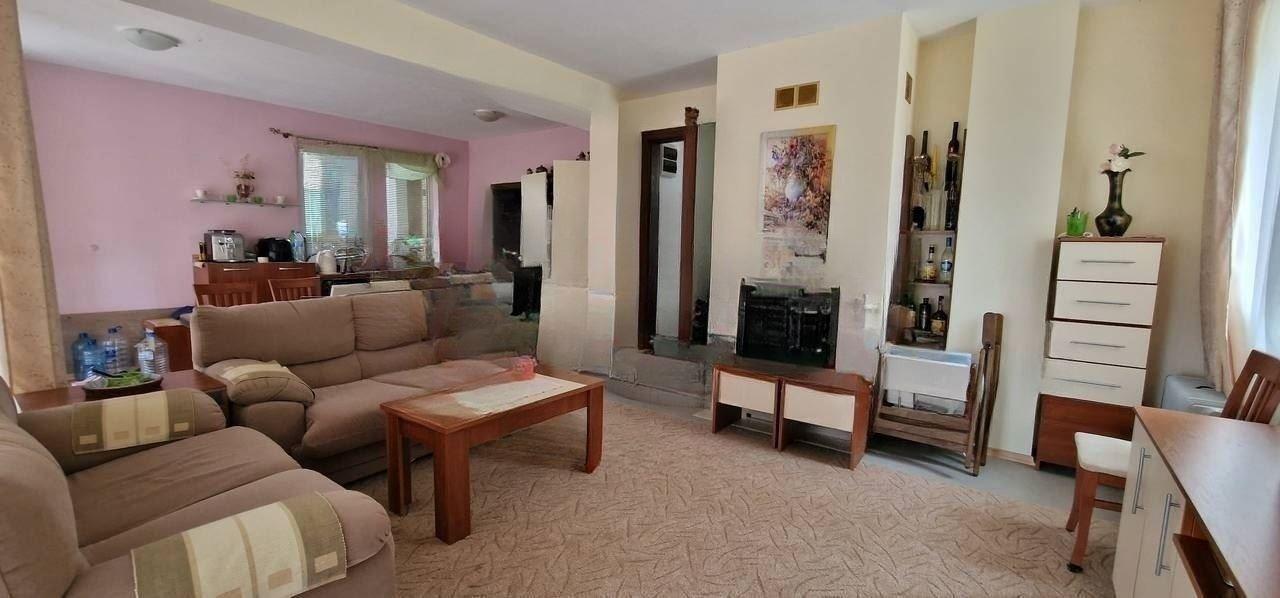 House for Sale in Goritsa, Burgas