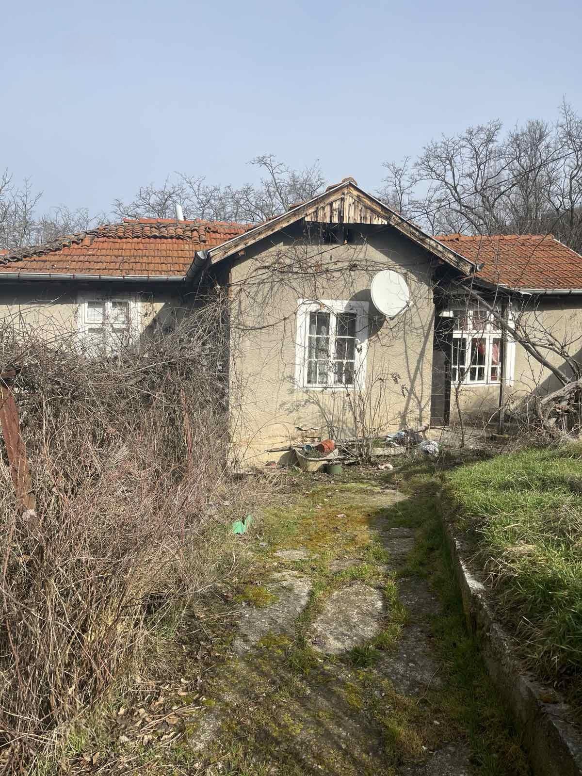 House for Sale in Kovachevtsi, Pernik