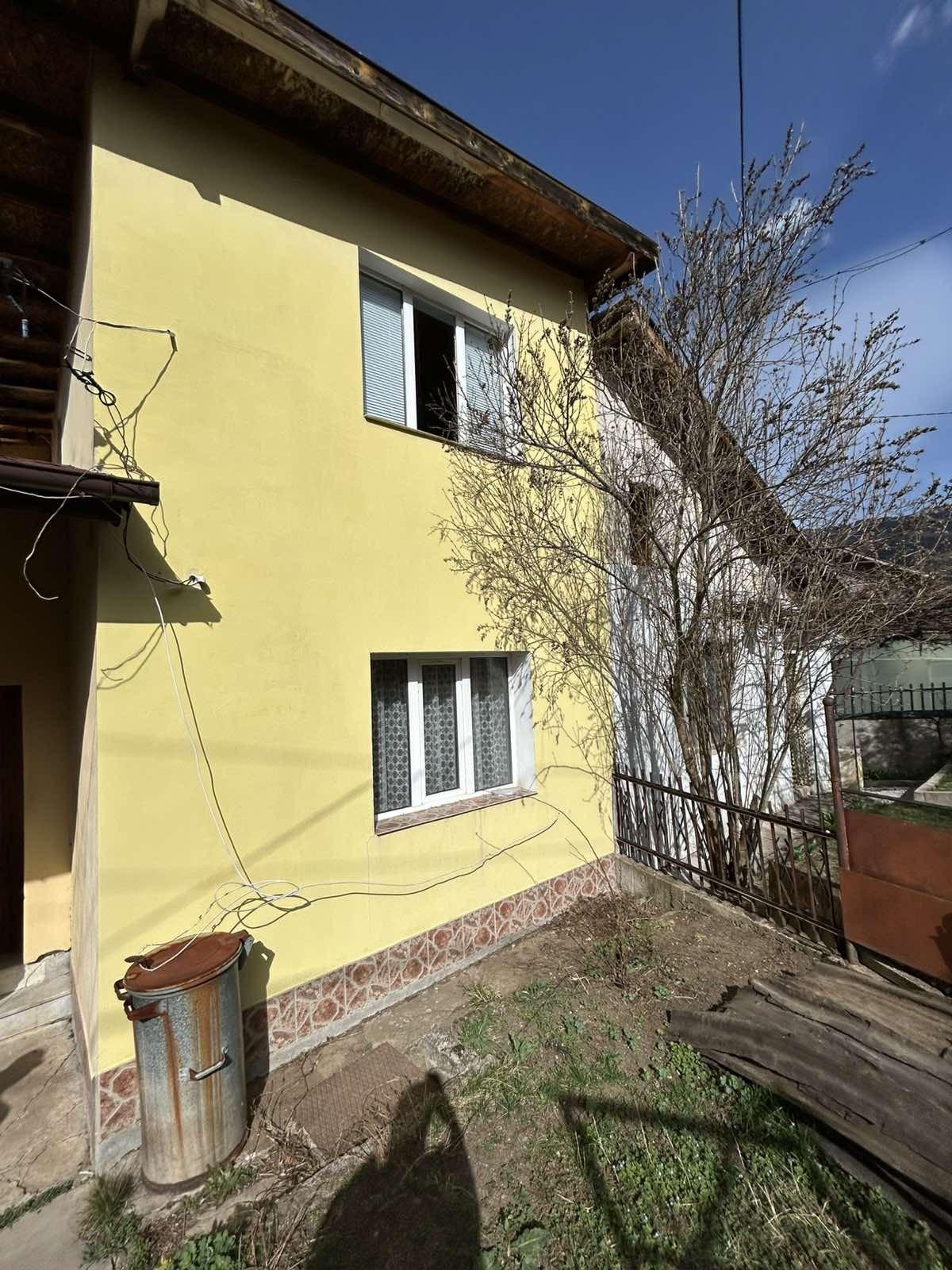 Villa for Sale in Rudartsi, Pernik
