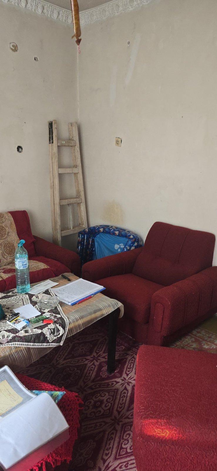 House Floor for Sale in Radomir, Pernik