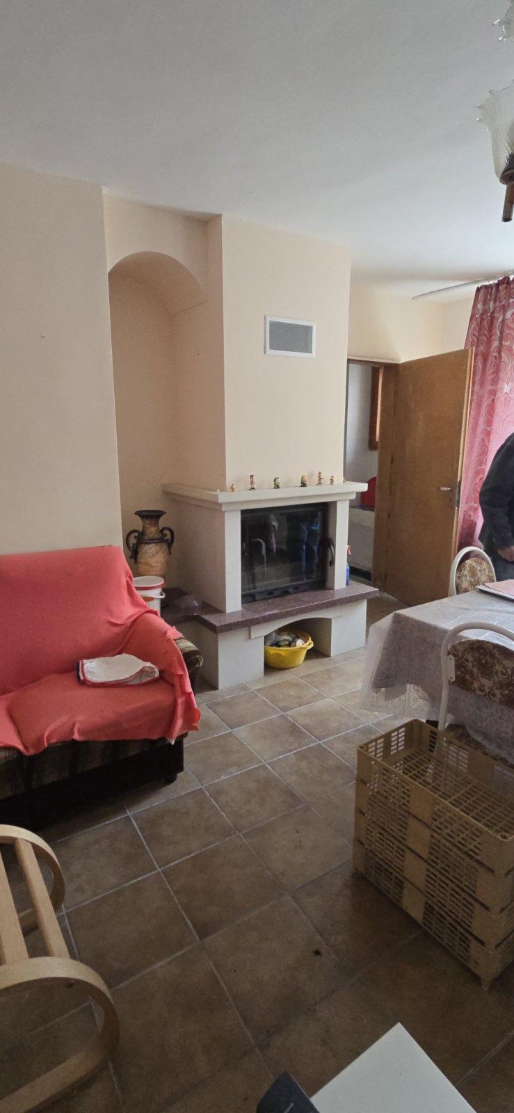 House for Sale in Stefanovo, Pernik