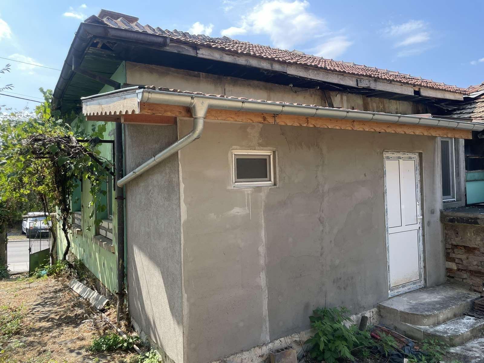 House for Sale in Tryavna, Gabrovo